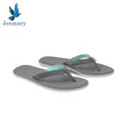 DÉP TÔNG GIA ĐÌNH ĐI BIỂN BỀN, GIÁ MỀM